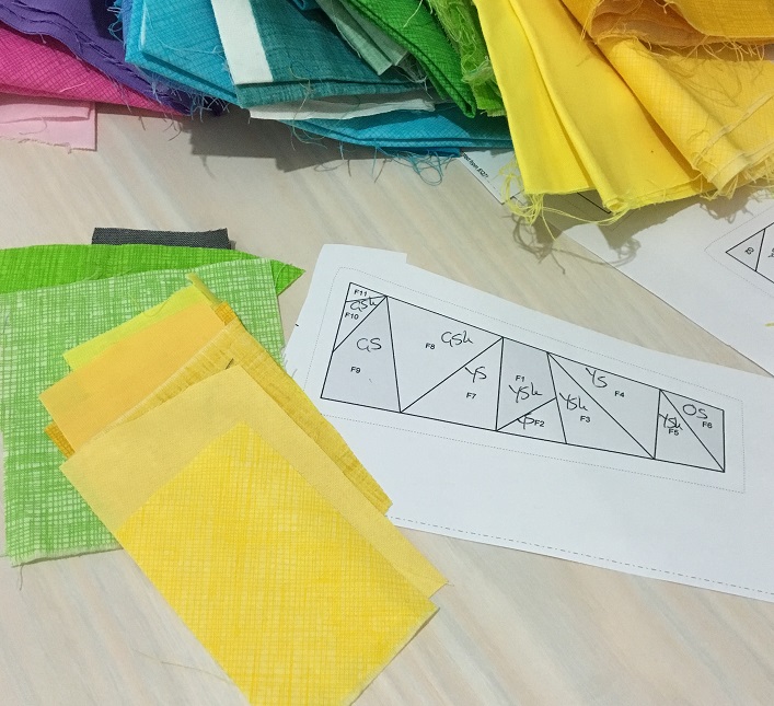 Paper Piecing Tips Part 2 Quiet Play Bloglovin’